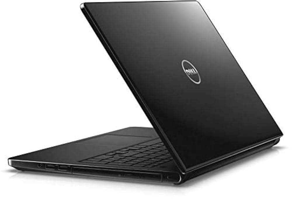 DELL - DELL Inspiron 5459◆Core i5◆Win10◆office Dell Inspiron 24 5459 23.8-inch IPS FHD Touch Intel Core i5